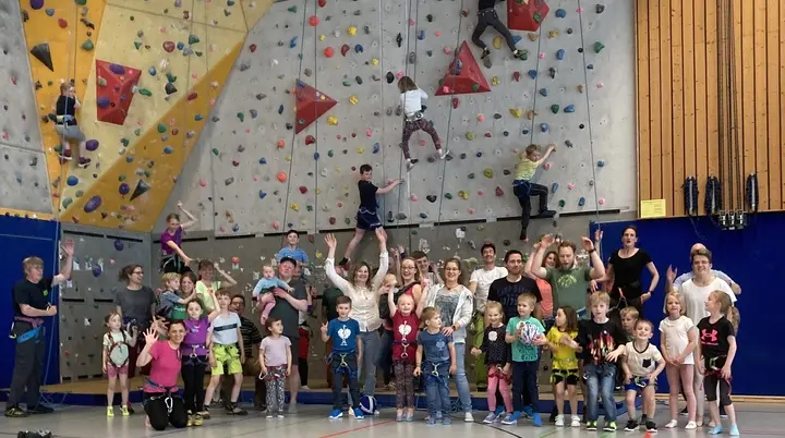 DAV Minden | © DAV Minden