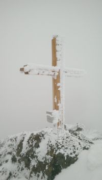 Gipfelkreuz-Fletschhorn.jpg