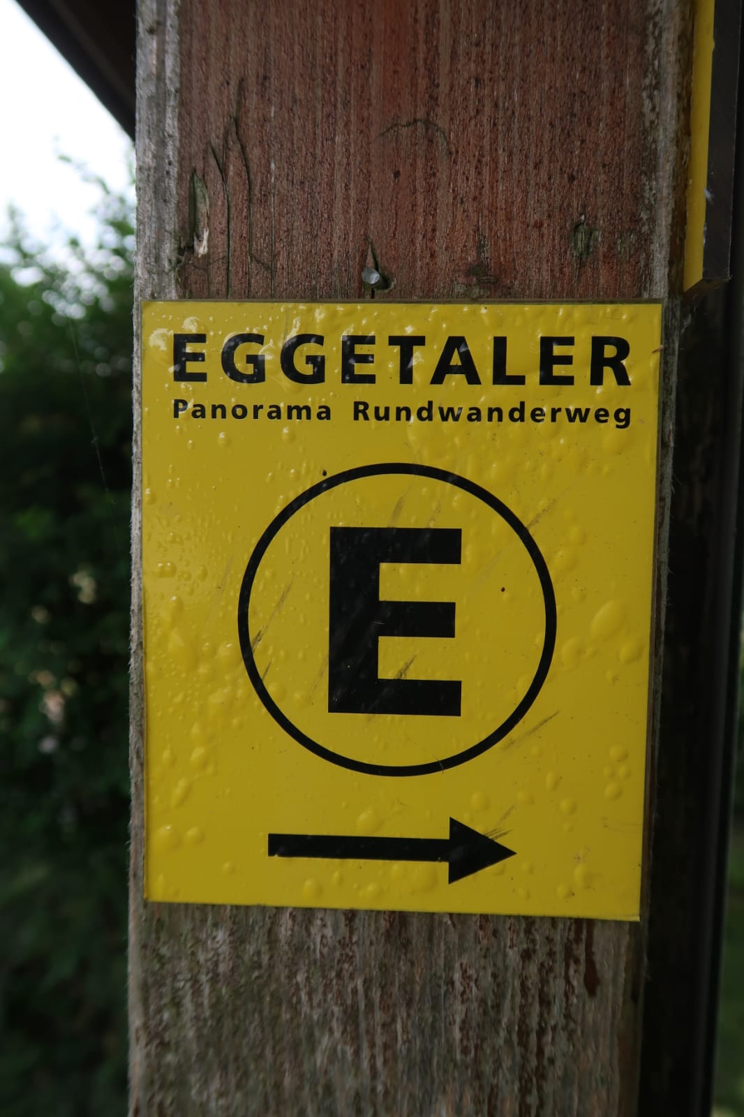 Wanderung Eggetal_3