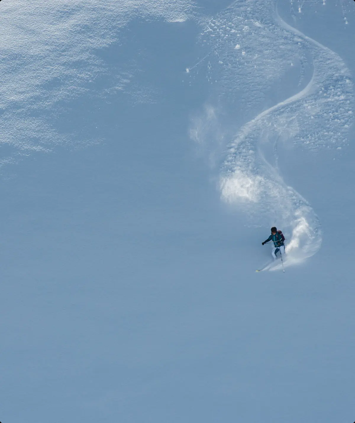 © DAV/Daniel Hug